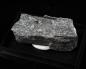 Preview: Fluorbritholite-(Ce)